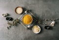 Postres de Semana Santa y recetas de dulces de Pascua típicos