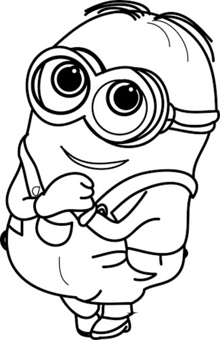 90 Im genes De Dibujos Para Colorear Que Puedes Imprimir 90 Im genes De Dibujos Para Colorear Que Puedes Imprimir