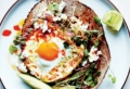 90 ideas de recetas fitness altas en proteínas para ponerte en forma