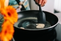 Postres de Semana Santa y recetas de dulces de Pascua típicos