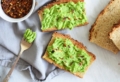 Desayunos saludables para niños – las mejores recetas paso a paso