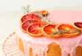 Fotos de tartas de cumpleaños originales y trucos sobre cómo decorarlas