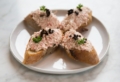 Descubre cómo preparar pinchos fáciles y super originales