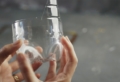 Geniales ideas de manualidades con botellas de plástico