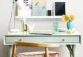 Cómo organizar tu propio despacho en casa