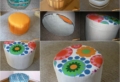 Geniales ideas de manualidades con botellas de plástico