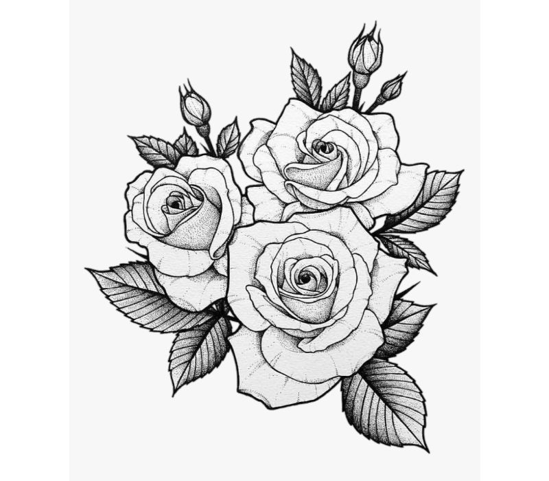 adorables dibujos de rosas fotos de dibujos a lapiz hermosos ideas para dibujar rosas y flores como dibujar una rosa paso a paso