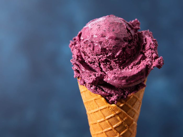 apetitosas propuestas de helados helados caseros de frutas fotos de helados caseros sanos sin azucar añadido