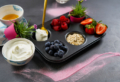 Cómo hacer helado casero paso a paso: las mejores recetas