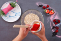Cómo hacer helado casero paso a paso: las mejores recetas