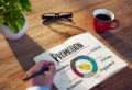 ¿Por qué todas las empresas regalan merchandising personalizado?