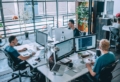 ¿Cuáles son las ventajas de utilizar herramientas de colaboración digital?