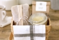 Ideas de regalos para embarazadas originales y útiles