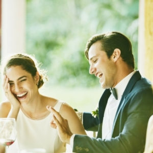 Qué regalar en una boda que no sea dinero: originales ideas de regalos para novios
