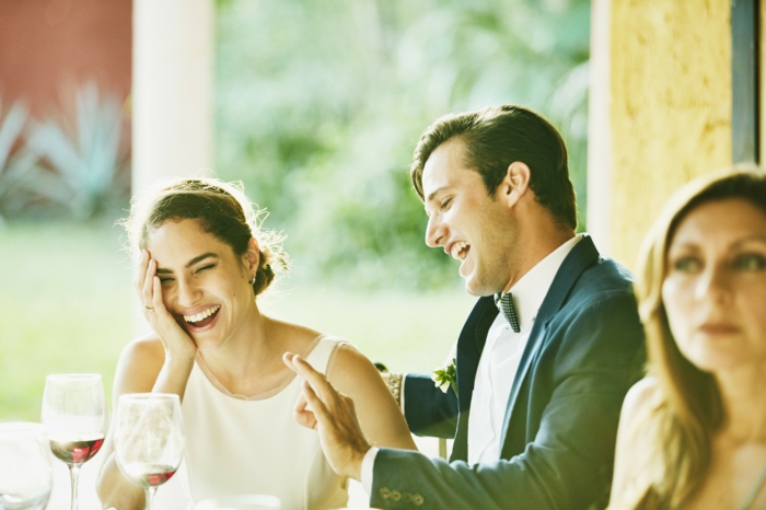 ▷ 1001 + ideas sobre qué regalar en una boda a los novios