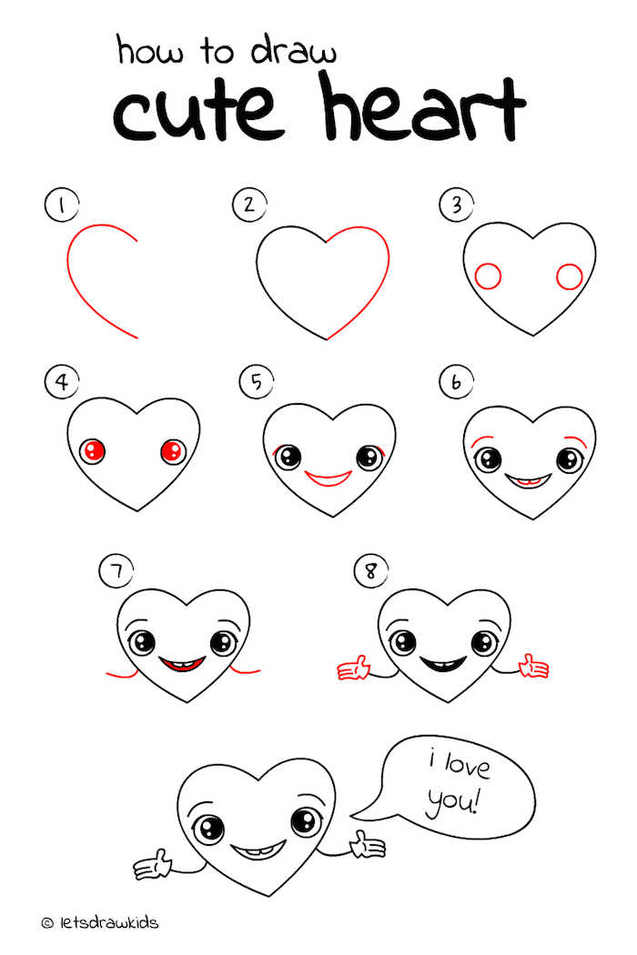 Featured image of post Ideas Para Dibujar A Lapiz De Amor Ojal por aquel entonces hubi semos tenido un art culo como este que ver s a continuaci n para poder captar ideas interesantes y hacerles un detalle a l piz que les guste