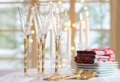 Qué regalar en una boda que no sea dinero: originales ideas de regalos para novios