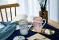 Qué regalar en una boda que no sea dinero: originales ideas de regalos para novios