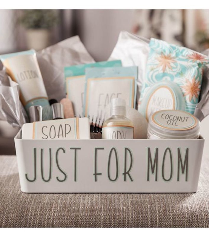 ideas de regalos para madres fotos de regalos para recien nacidos ideas de regalos para madres jovenes