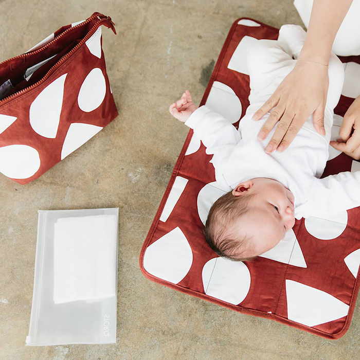 bebe regalos para embarazadas fotos de regalos oriignales ideas de regalos utiles y originales