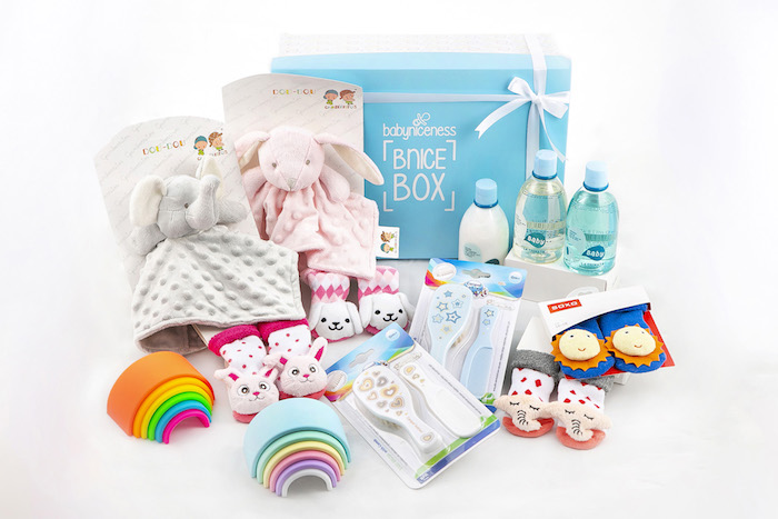 chulas ideas de regalos futura mama que regalar a una embarazada ideas de regalos para bebes