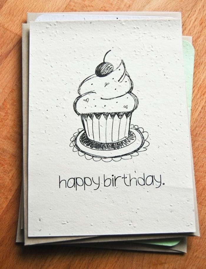 1000 ideas about diy birthday cards on pinterest birthday