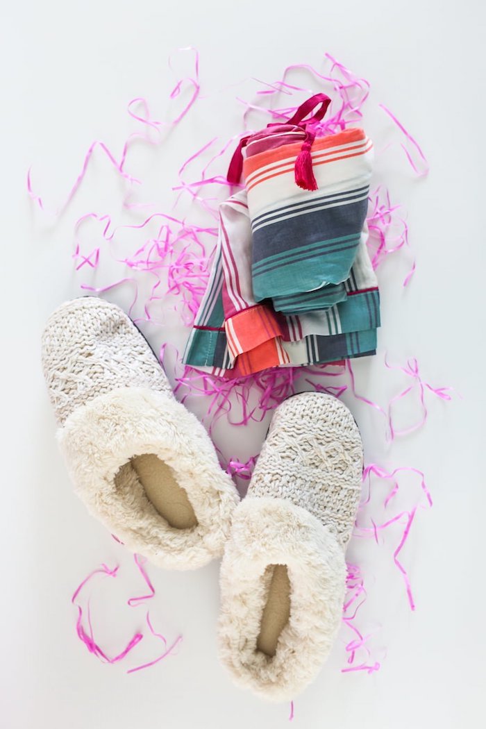 ideas de regalos para mamas primerizas fotos de regalos utiles y bonitos ideas de regalos para mamas y recien nacidos