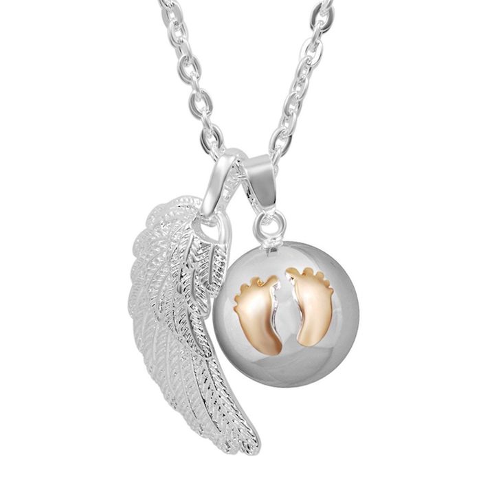 joyas preciosas para regalar recien nacidos embarazadas ideas de regalos regalos de cumpleaños para mujer