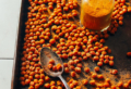 Recetas con garbanzos saludables y originales