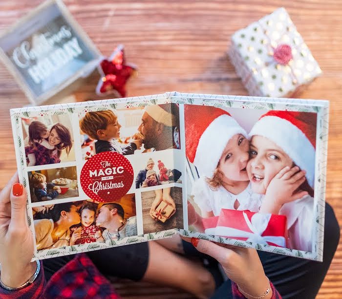 regalos originales personalizados ideas de regalos chulo y bonitos regalar un fotoalbum personalizado ideas de regalos chulos