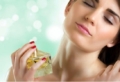 Los perfumes de mujer más asequibles