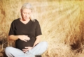 Ropa premamá: prendas imprescindibles durante el embarazo
