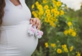 Ropa premamá: prendas imprescindibles durante el embarazo