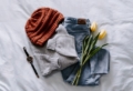 Ropa premamá: prendas imprescindibles durante el embarazo