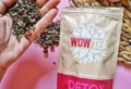 Tés y productos detox con increíbles beneficios: Wow tea