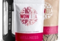 Tés y productos detox con increíbles beneficios: Wow tea