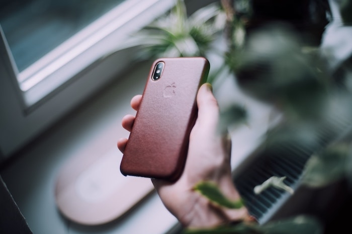 Ideas para personalizar la funda de tu smartphone