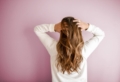 Teñirse el pelo en casa – Algunos consejos para que quede bien