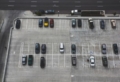 Parking Aeropuerto Barcelona – El Prat