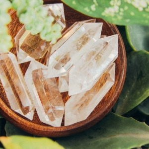 Gem, J’aime, Jam: la nueva colección de joyas “Dior” de Victoire de Castellane