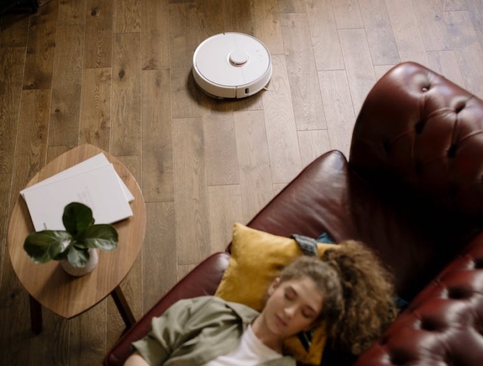 Aspiradora con o sin cable: ¿cuál debes comprar?