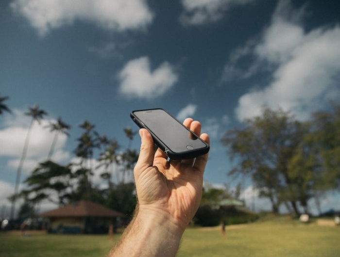 Teléfonos móviles reacondicionados: Back Market liderizando el mercado