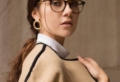 Las mejores marcas de gafas graduadas