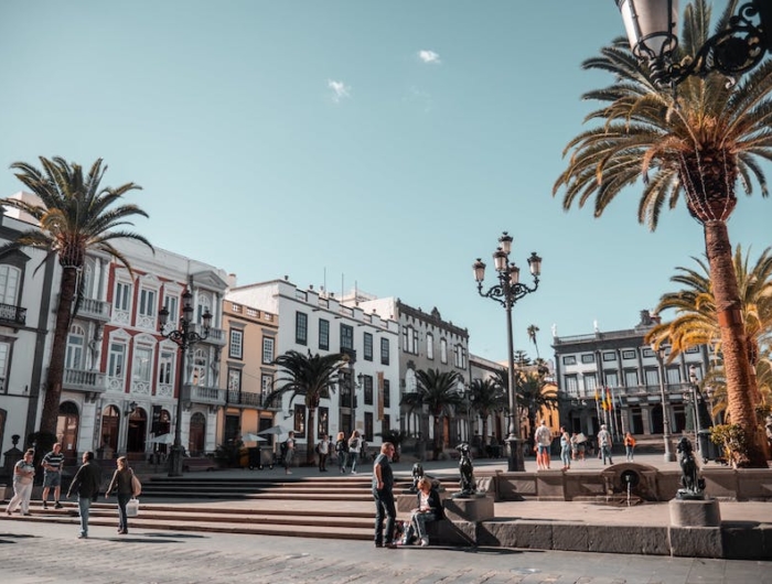 España y Andorra: ¿qué documentos se necesitan para vivir en estos países?