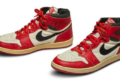 Recomendación popular de zapatos Jordan
