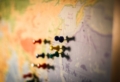 7 herramientas para aprender geografía