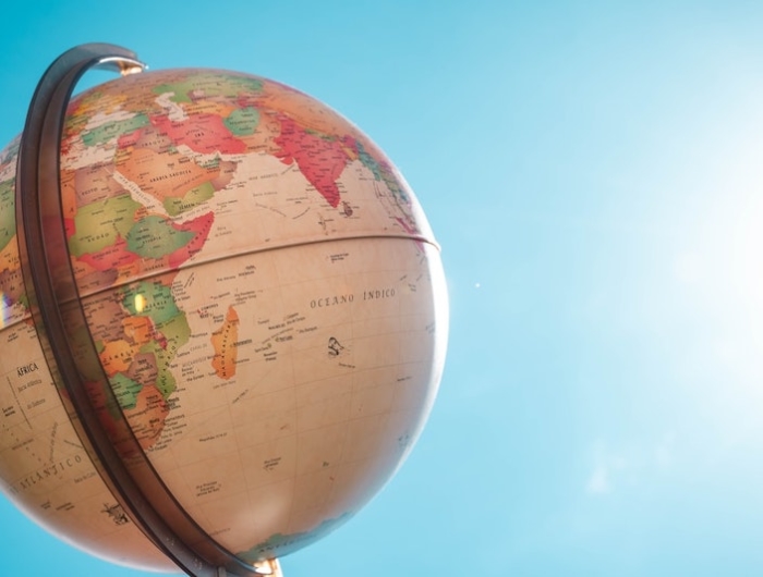 7 herramientas para aprender geografía