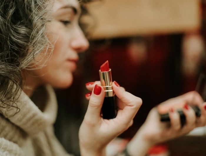 La belleza natural vs. la artificial hoy en día