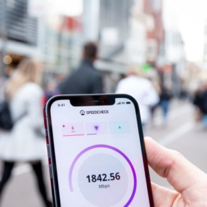 Protegido: ¿Comprando en línea? ¿Conexión lenta?