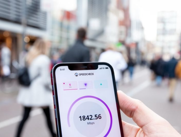 Protegido: ¿Comprando en línea? ¿Conexión lenta?